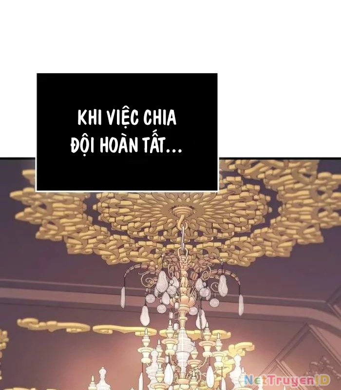 Pháp Sư Cận Chiến Mạnh Nhất Chapter 53 - 123