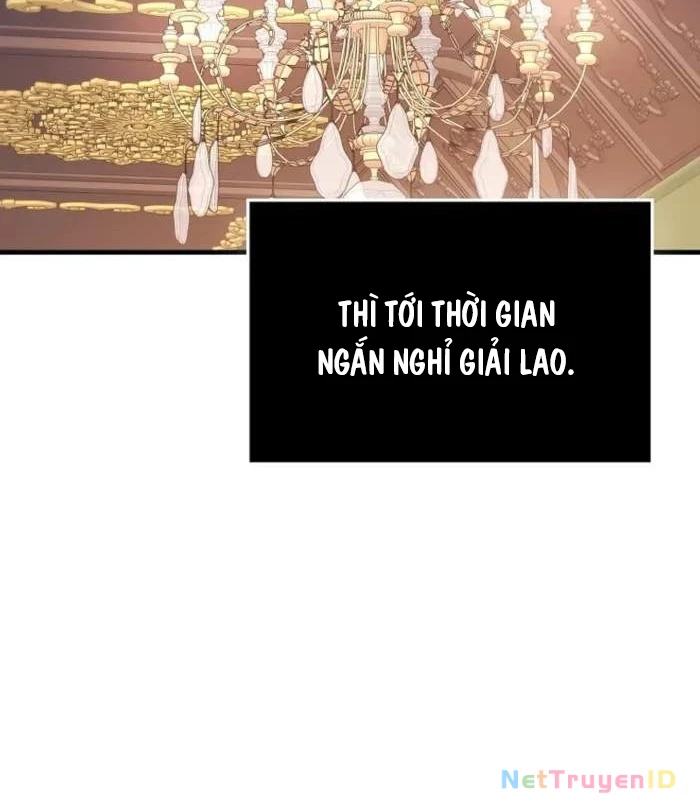 Pháp Sư Cận Chiến Mạnh Nhất Chapter 53 - 124
