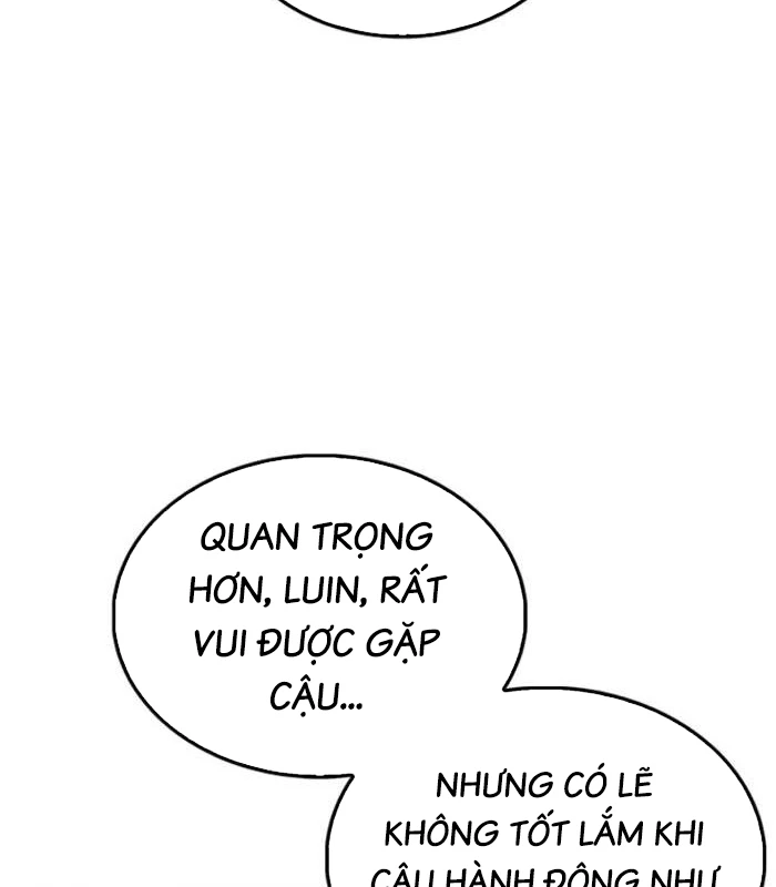 Pháp Sư Cận Chiến Mạnh Nhất Chapter 53 - 127