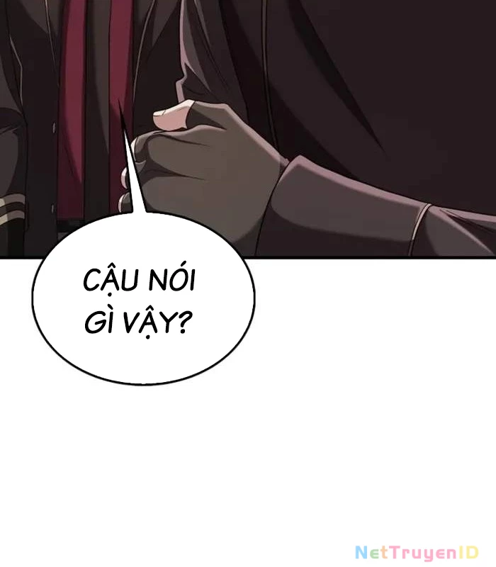 Pháp Sư Cận Chiến Mạnh Nhất Chapter 53 - 129