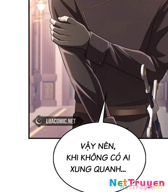 Pháp Sư Cận Chiến Mạnh Nhất Chapter 53 - 131