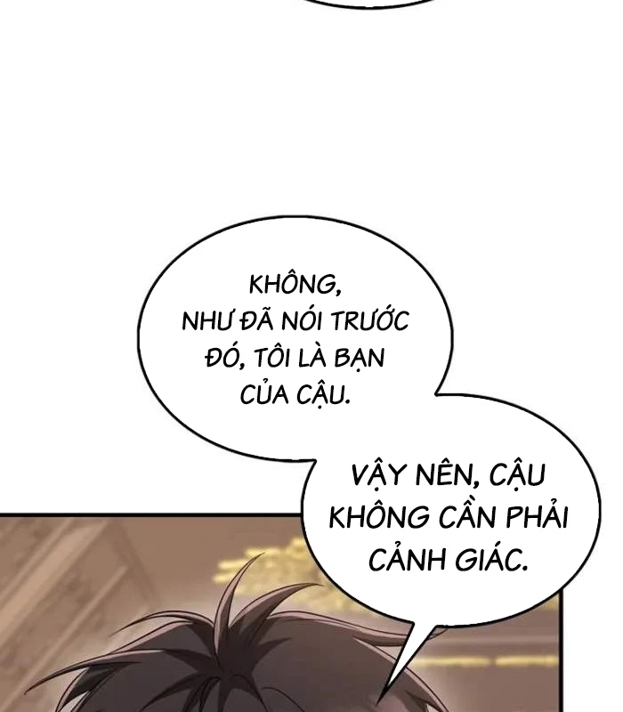 Pháp Sư Cận Chiến Mạnh Nhất Chapter 53 - 132