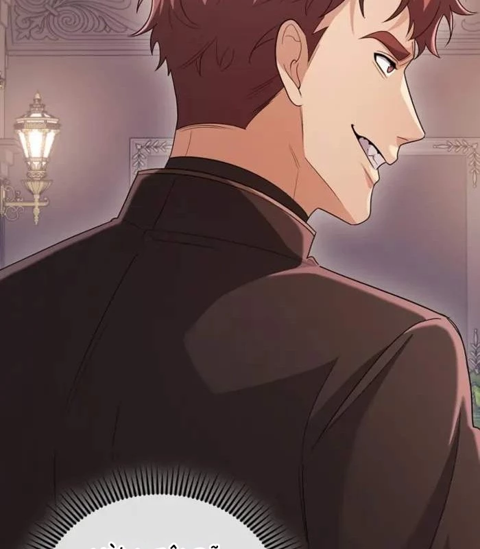Pháp Sư Cận Chiến Mạnh Nhất Chapter 53 - 138