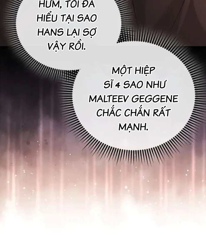 Pháp Sư Cận Chiến Mạnh Nhất Chapter 53 - 139