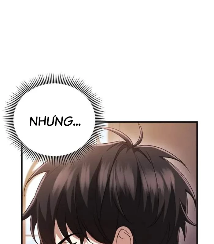 Pháp Sư Cận Chiến Mạnh Nhất Chapter 53 - 140