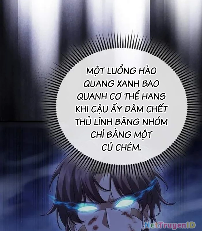 Pháp Sư Cận Chiến Mạnh Nhất Chapter 53 - 142