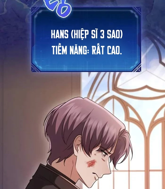 Pháp Sư Cận Chiến Mạnh Nhất Chapter 53 - 144