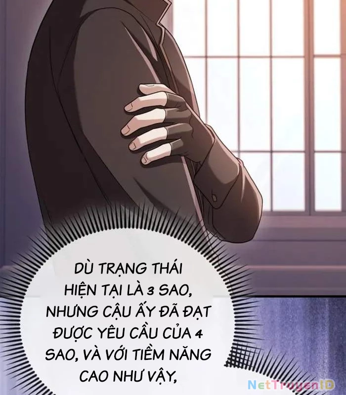 Pháp Sư Cận Chiến Mạnh Nhất Chapter 53 - 145