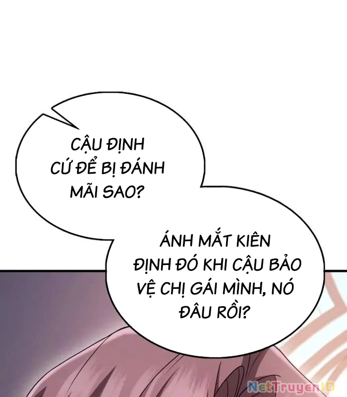 Pháp Sư Cận Chiến Mạnh Nhất Chapter 53 - 149