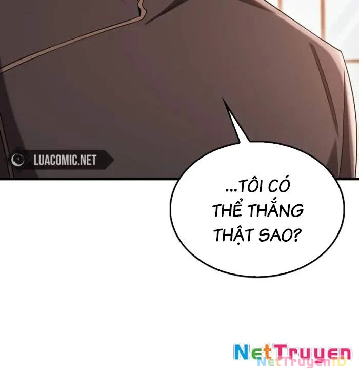 Pháp Sư Cận Chiến Mạnh Nhất Chapter 53 - 151