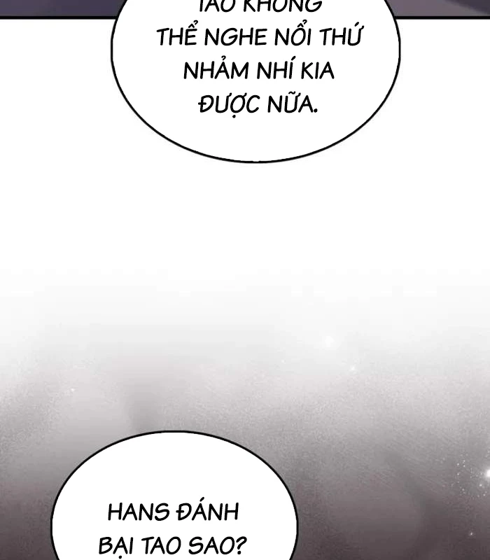 Pháp Sư Cận Chiến Mạnh Nhất Chapter 53 - 154