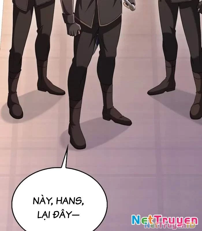 Pháp Sư Cận Chiến Mạnh Nhất Chapter 53 - 156