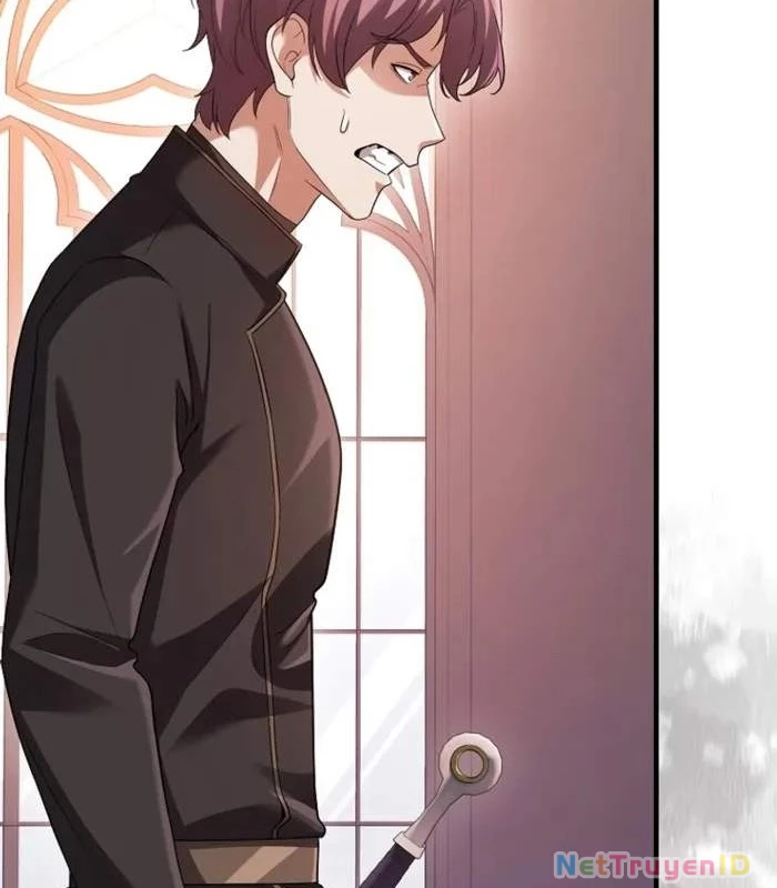 Pháp Sư Cận Chiến Mạnh Nhất Chapter 53 - 160