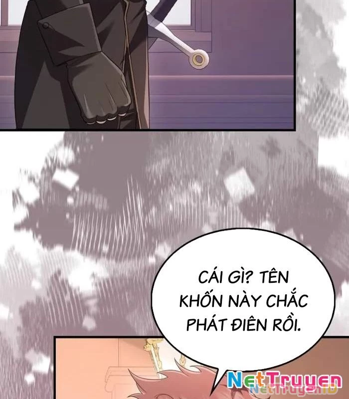 Pháp Sư Cận Chiến Mạnh Nhất Chapter 53 - 161