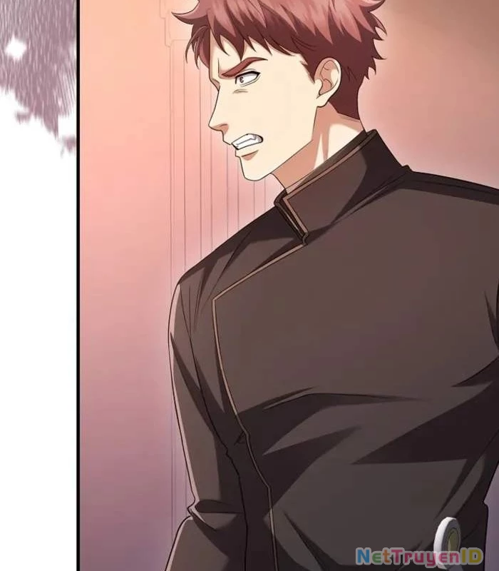 Pháp Sư Cận Chiến Mạnh Nhất Chapter 53 - 162