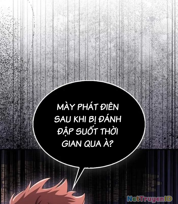 Pháp Sư Cận Chiến Mạnh Nhất Chapter 53 - 164