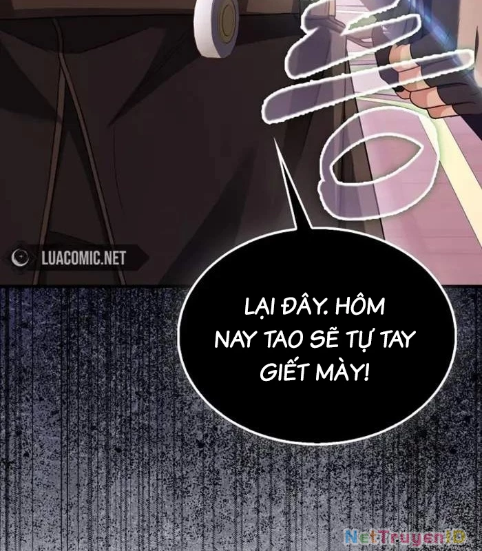 Pháp Sư Cận Chiến Mạnh Nhất Chapter 53 - 167
