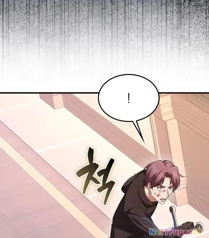 Pháp Sư Cận Chiến Mạnh Nhất Chapter 53 - 168
