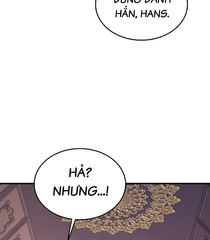 Pháp Sư Cận Chiến Mạnh Nhất Chapter 53 - 170
