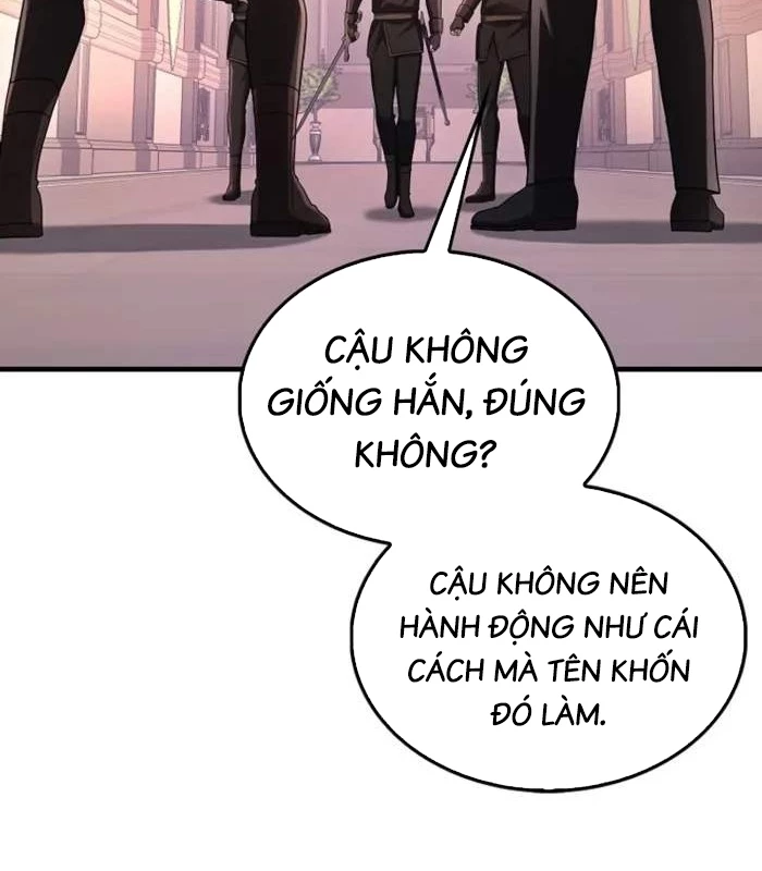 Pháp Sư Cận Chiến Mạnh Nhất Chapter 53 - 172