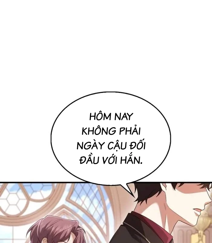 Pháp Sư Cận Chiến Mạnh Nhất Chapter 53 - 173