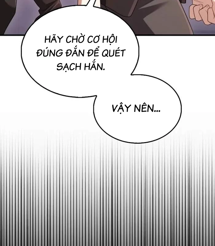 Pháp Sư Cận Chiến Mạnh Nhất Chapter 53 - 175
