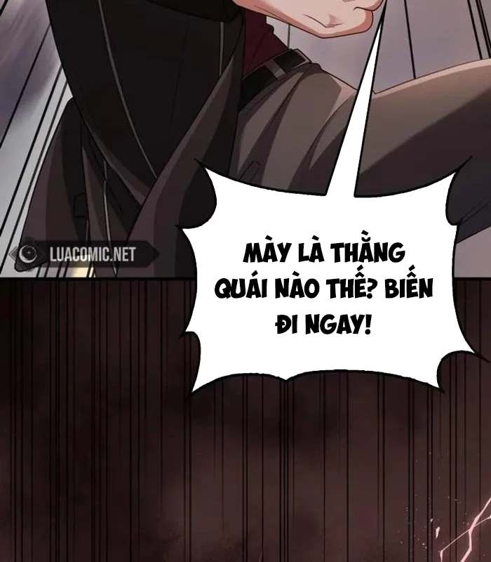 Pháp Sư Cận Chiến Mạnh Nhất Chapter 53 - 178