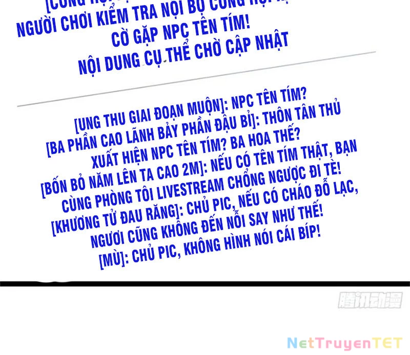 Ta Xuyên Không Với Max Điểm Mị Lực Chapter 58 - 6