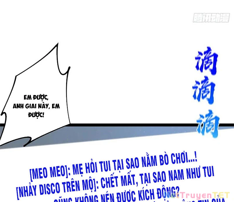 Ta Xuyên Không Với Max Điểm Mị Lực Chapter 58 - 16