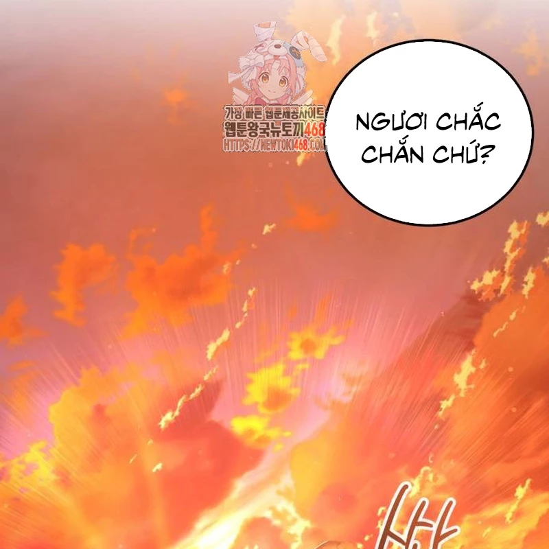 Đệ Nhất Võ Sư, Baek Cao Thủ Chapter 109 - 2