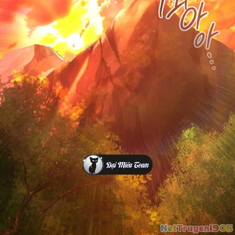 Đệ Nhất Võ Sư, Baek Cao Thủ Chapter 109 - 3