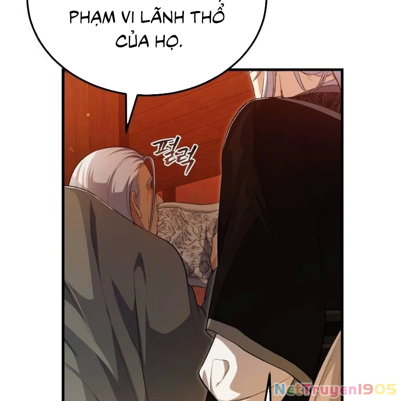 Đệ Nhất Võ Sư, Baek Cao Thủ Chapter 109 - 6