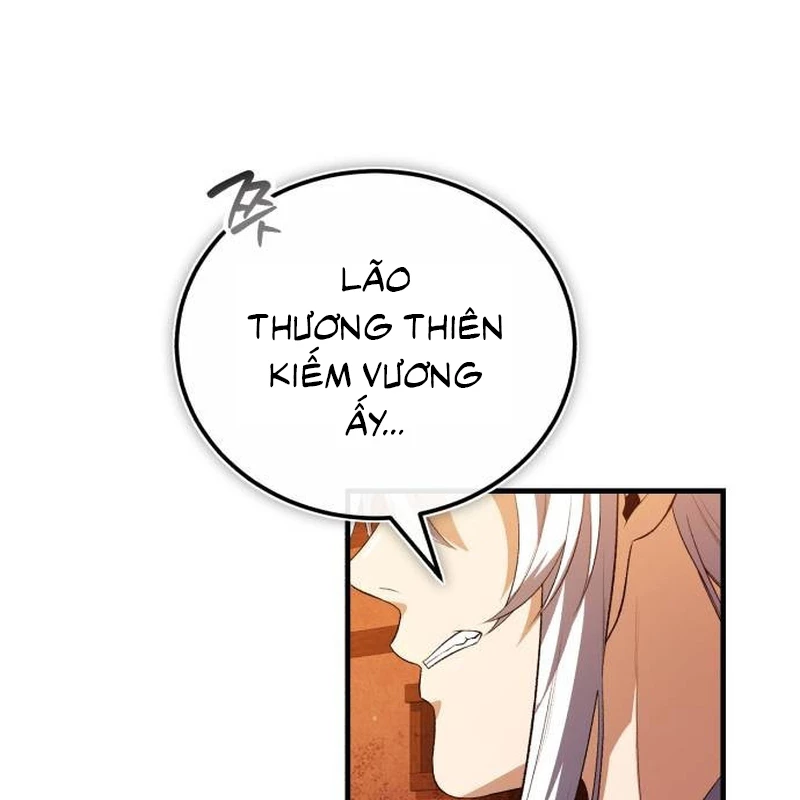 Đệ Nhất Võ Sư, Baek Cao Thủ Chapter 109 - 8