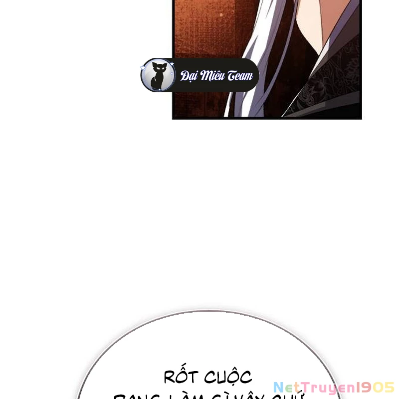 Đệ Nhất Võ Sư, Baek Cao Thủ Chapter 109 - 9