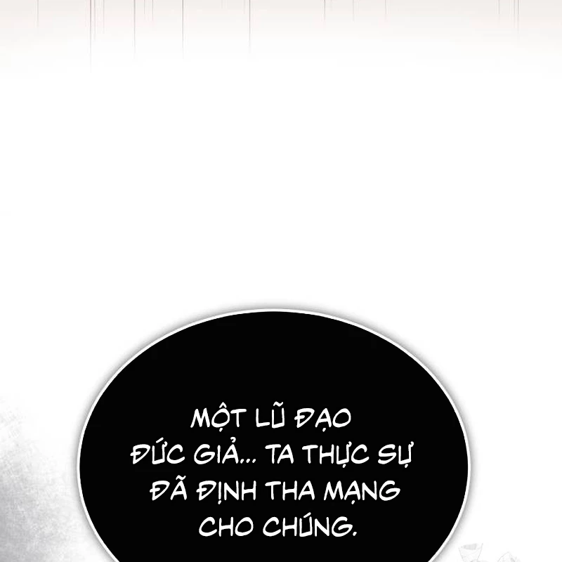Đệ Nhất Võ Sư, Baek Cao Thủ Chapter 109 - 16