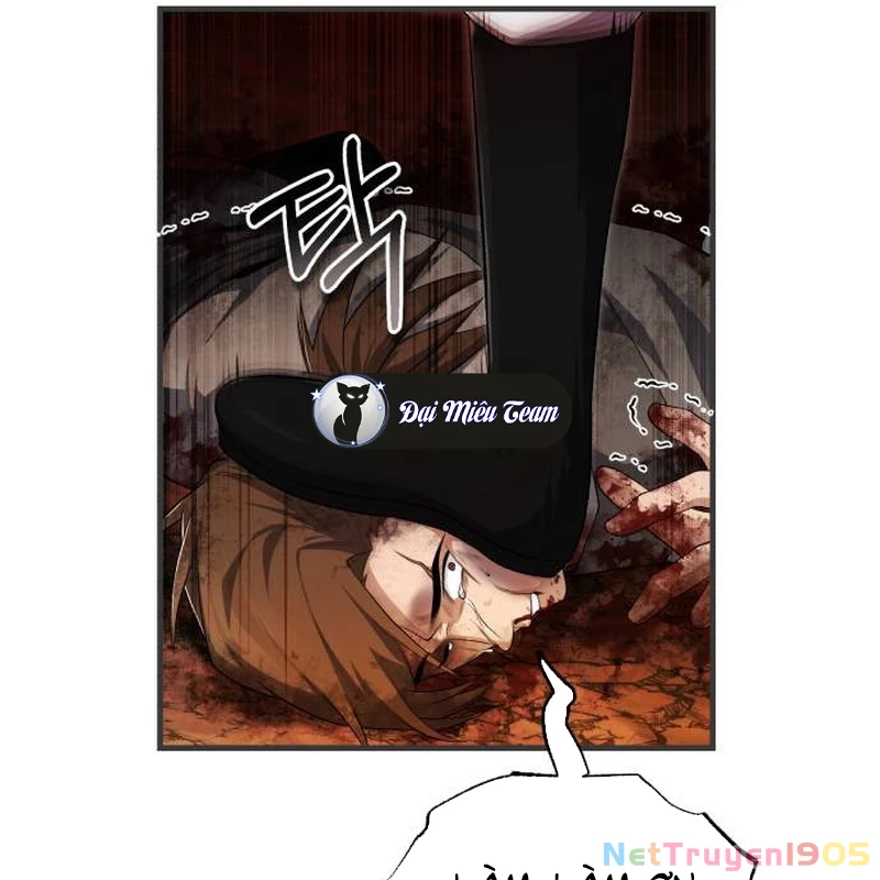 Đệ Nhất Võ Sư, Baek Cao Thủ Chapter 109 - 20