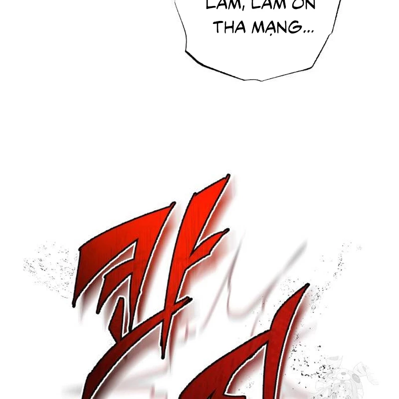 Đệ Nhất Võ Sư, Baek Cao Thủ Chapter 109 - 21