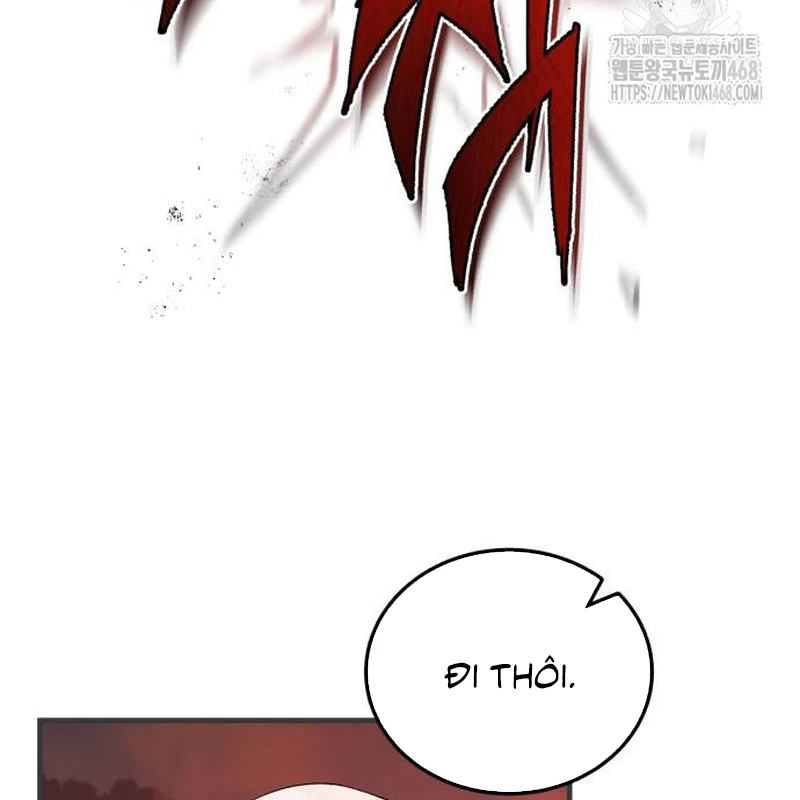 Đệ Nhất Võ Sư, Baek Cao Thủ Chapter 109 - 22