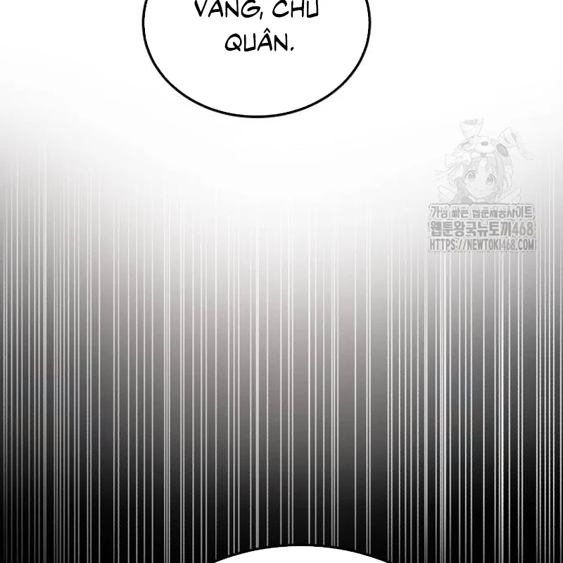 Đệ Nhất Võ Sư, Baek Cao Thủ Chapter 109 - 24