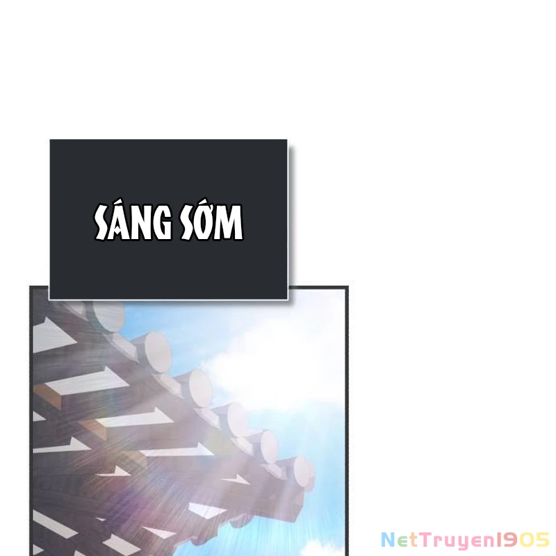 Đệ Nhất Võ Sư, Baek Cao Thủ Chapter 109 - 30