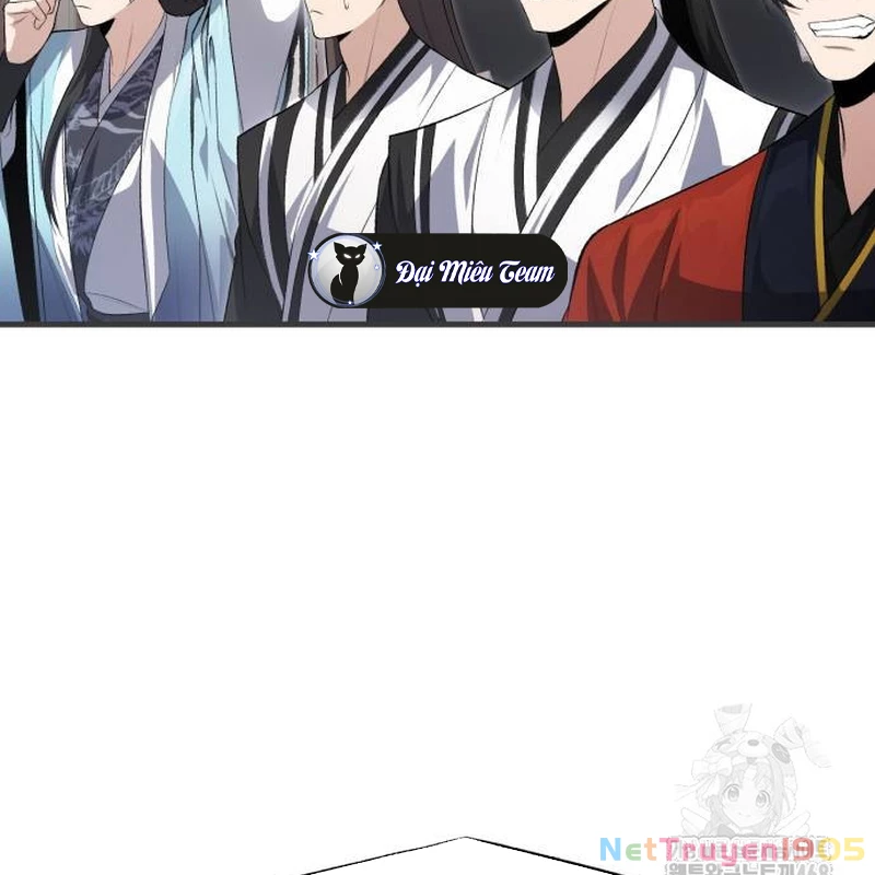 Đệ Nhất Võ Sư, Baek Cao Thủ Chapter 109 - 35