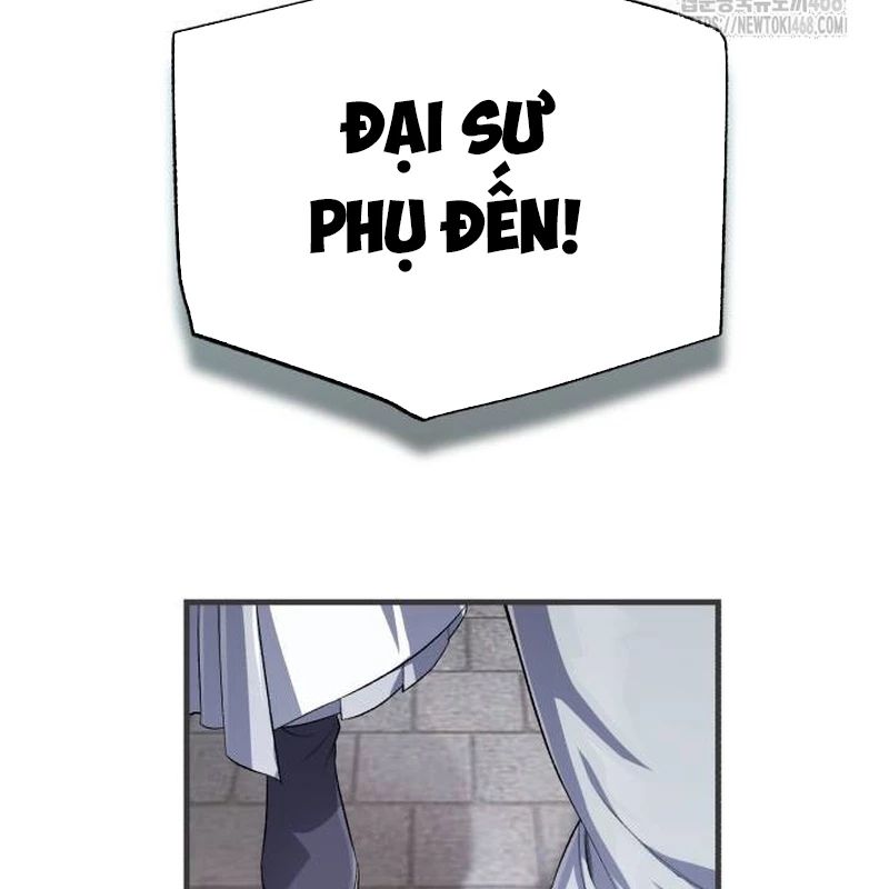 Đệ Nhất Võ Sư, Baek Cao Thủ Chapter 109 - 36