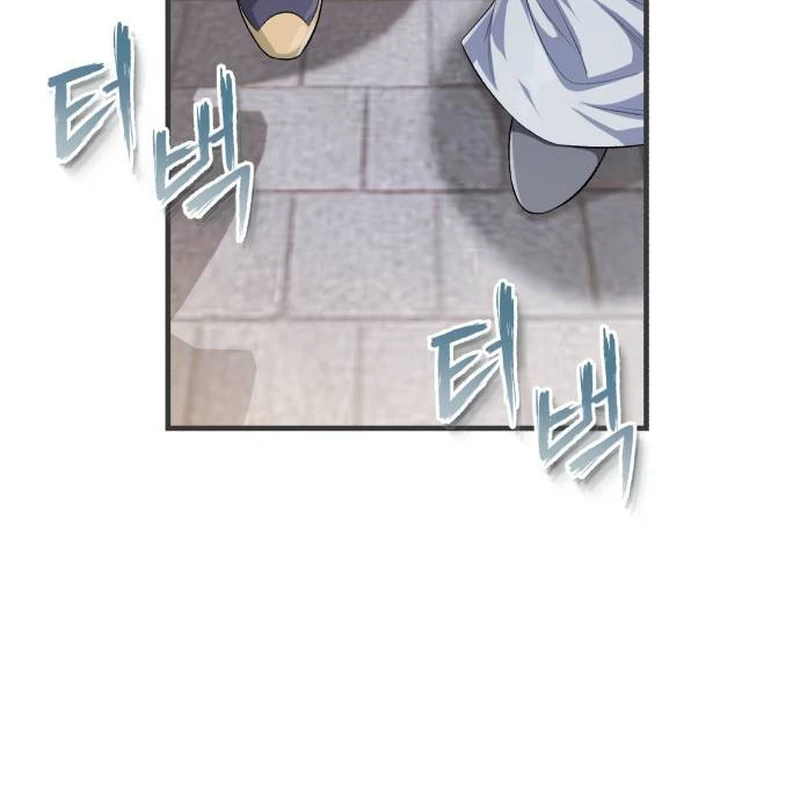 Đệ Nhất Võ Sư, Baek Cao Thủ Chapter 109 - 37