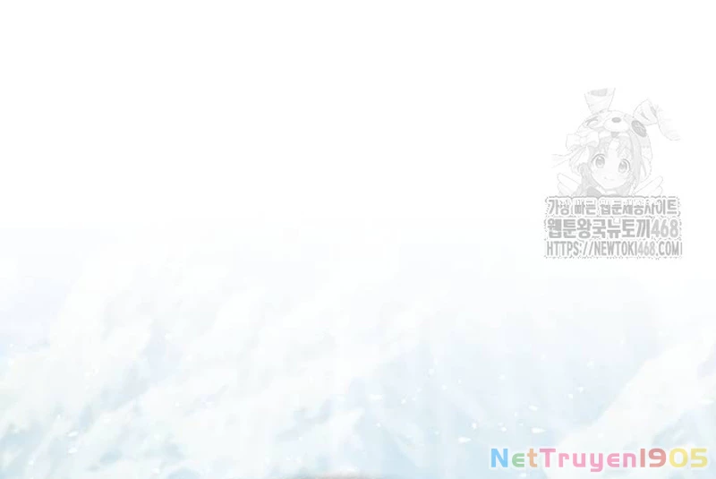 Đệ Nhất Võ Sư, Baek Cao Thủ Chapter 109 - 38