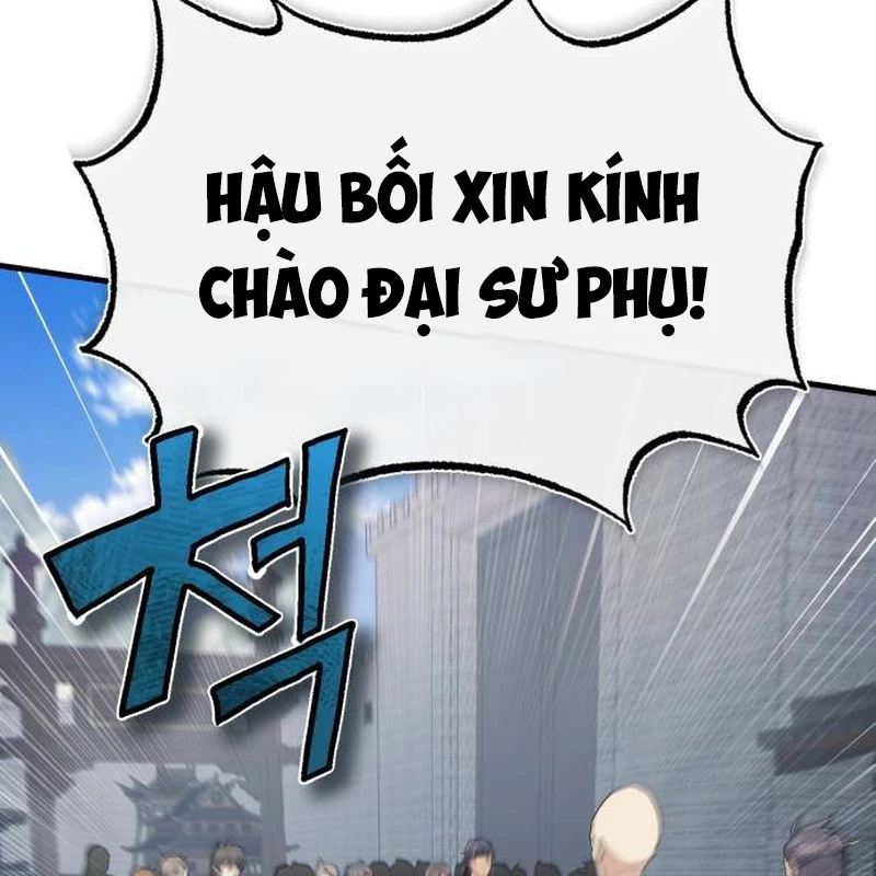 Đệ Nhất Võ Sư, Baek Cao Thủ Chapter 109 - 42