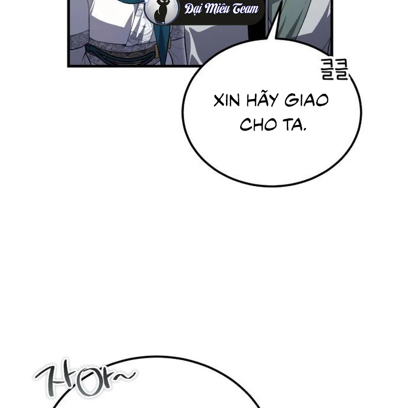 Đệ Nhất Võ Sư, Baek Cao Thủ Chapter 109 - 46