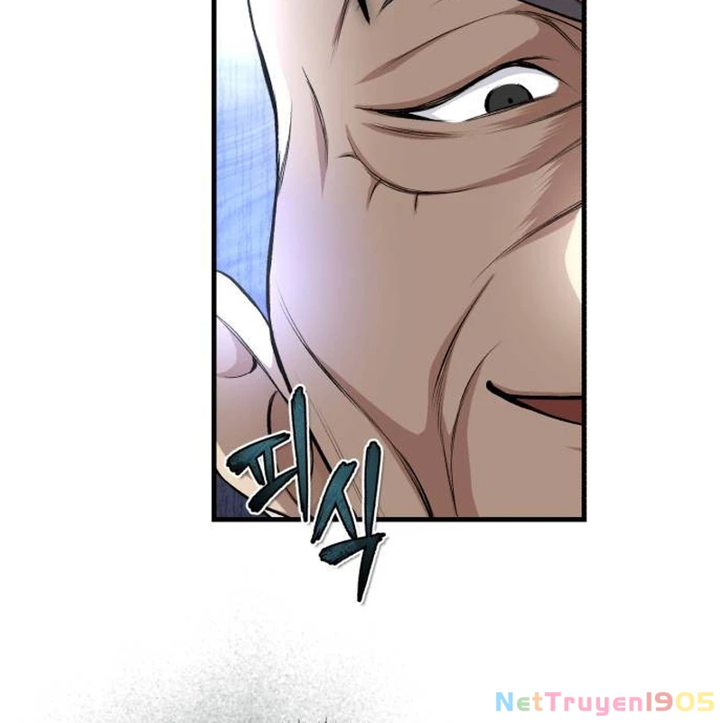 Đệ Nhất Võ Sư, Baek Cao Thủ Chapter 109 - 53