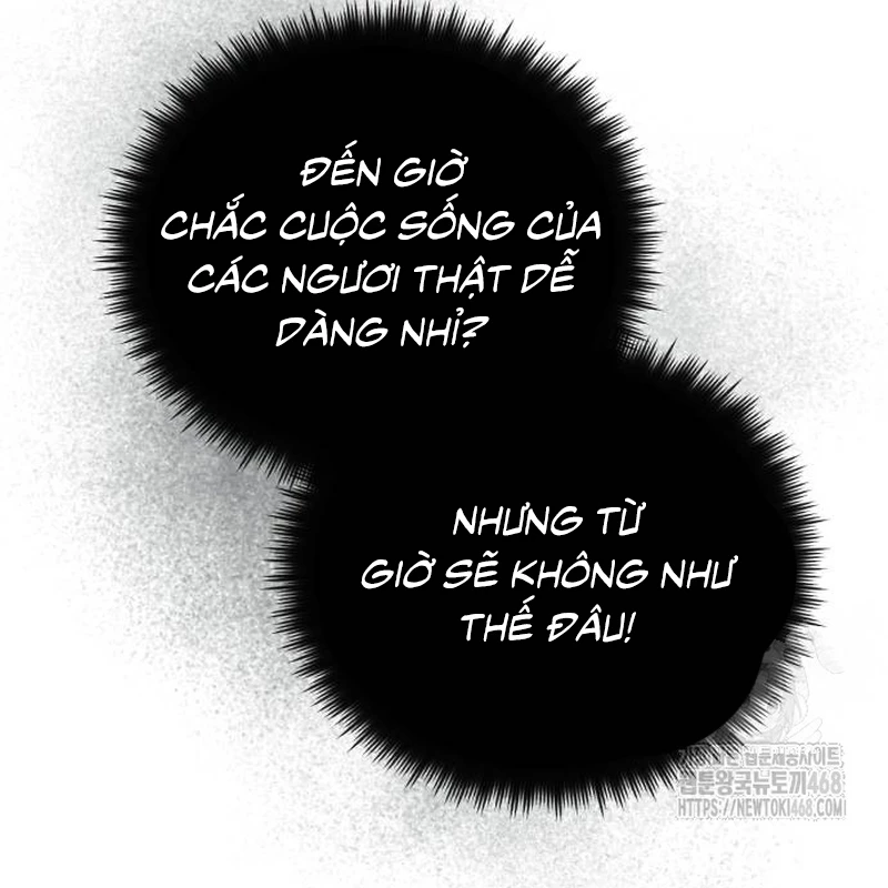 Đệ Nhất Võ Sư, Baek Cao Thủ Chapter 109 - 54