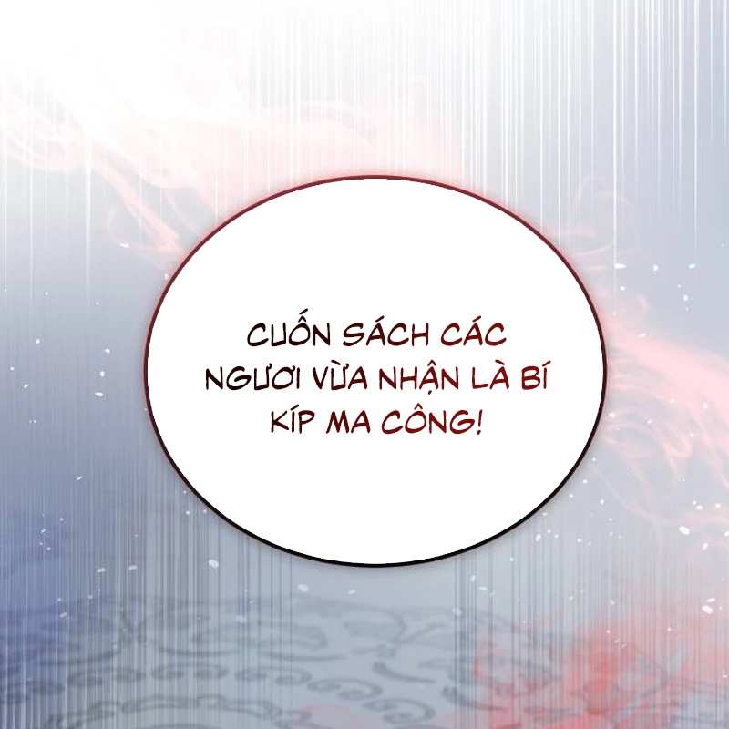 Đệ Nhất Võ Sư, Baek Cao Thủ Chapter 109 - 56