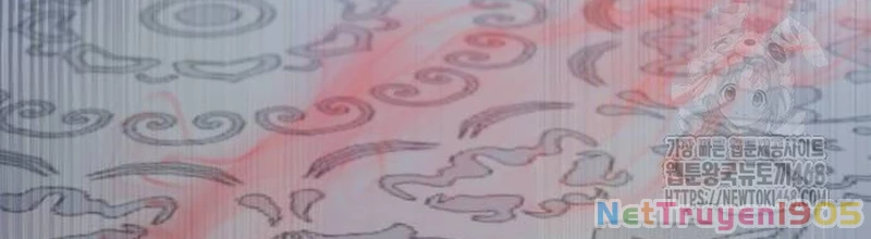 Đệ Nhất Võ Sư, Baek Cao Thủ Chapter 109 - 57